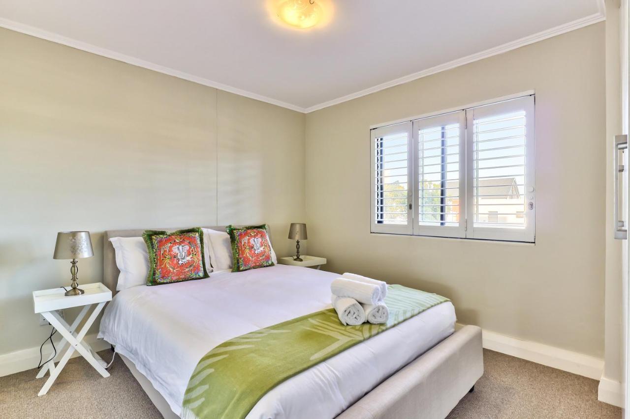 2 Bedroom In Century 204qs *