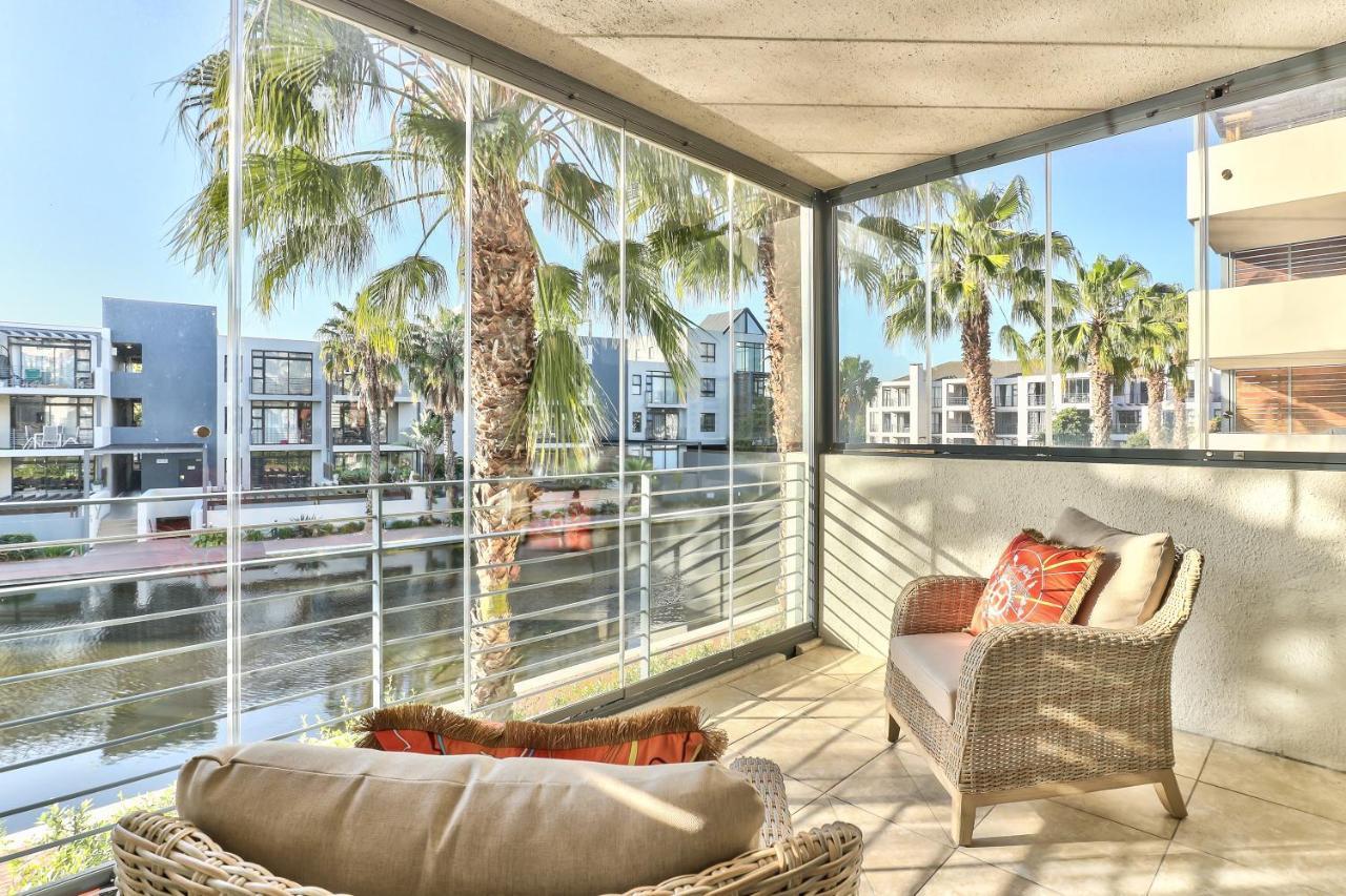 2 Bedroom In Century 204qs Apartment