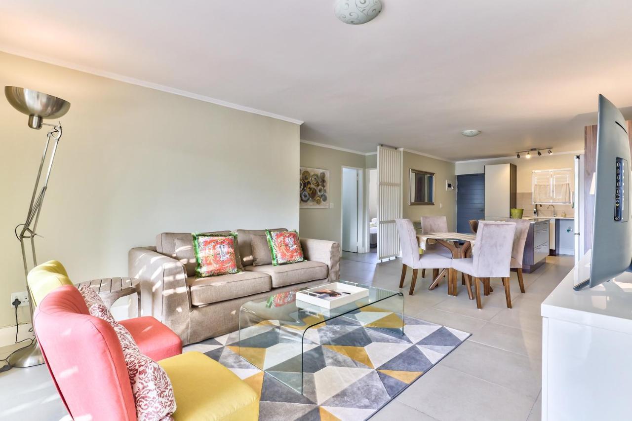 2 Bedroom In Century 204qs