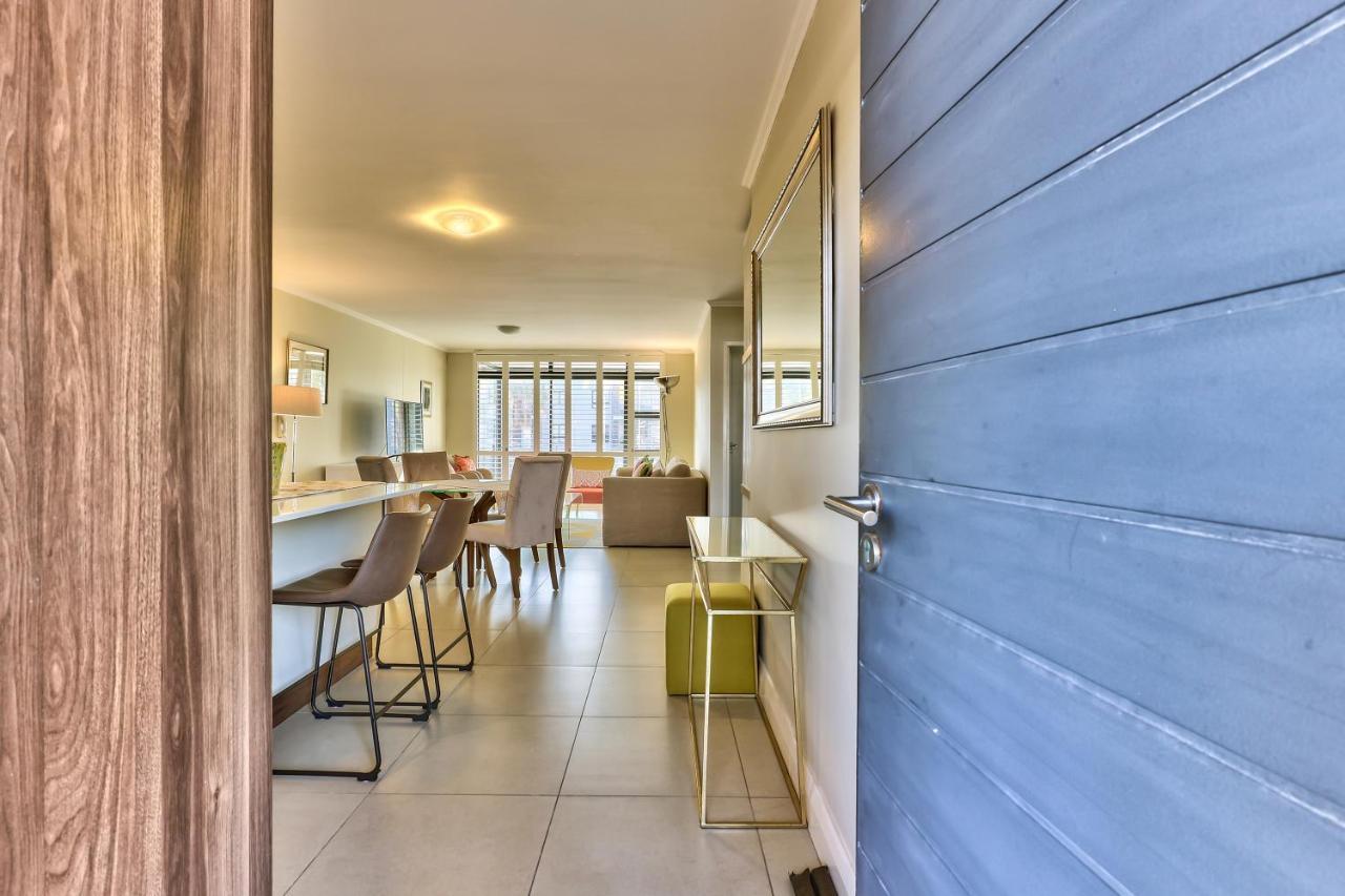 2 Bedroom In Century 204qs