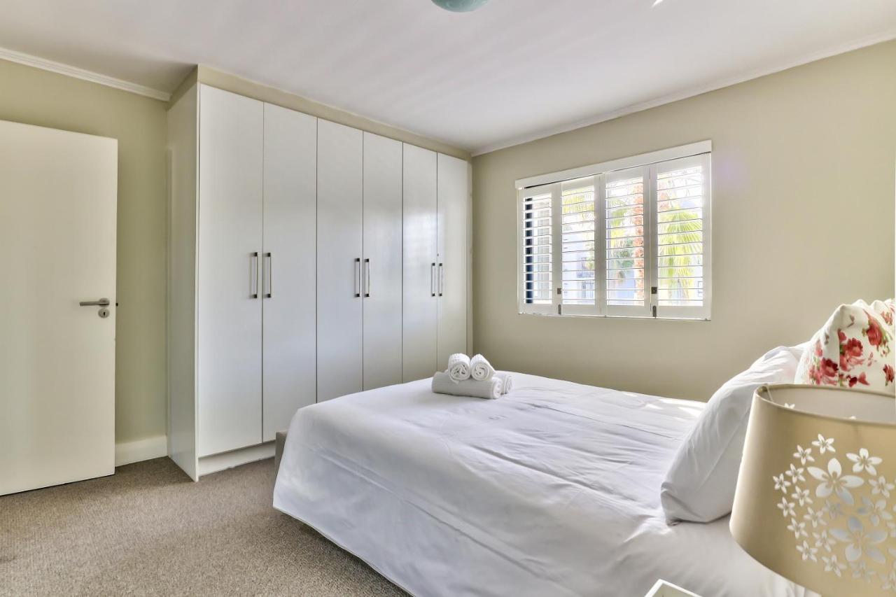 2 Bedroom In Century 204qs *